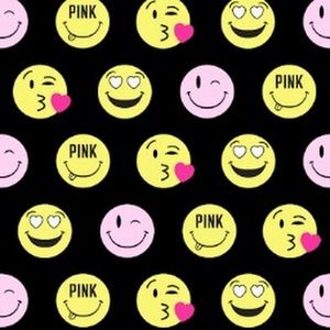 Meet your Posher, Shonika